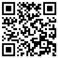 QR Code for XcMquAiskG7zHHVZqft6PWPCZPmSmHCoSm