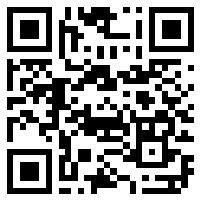 QR Code for XcMrcecCvbX38HnFPeiGdTEMRDzfSLc1N4