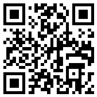 QR Code for XcMryZ7oBjX4KAZ4zScDFxCJH2stKRLGNR