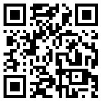 QR Code for XcMrzSy7aW2ChC5yLzXAJpCfVmF6vrybgx