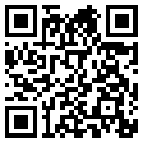QR Code for XcMs4BhcKvnCuthD7yeQ7McBdPLZ6YjKSR