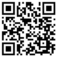 QR Code for XcMs5igtiGGLH1tx2o1qFYUrbGsCxsp2bB
