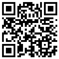 QR Code for XcMs6qdKSwefnBXnkzYiMmP2Ku79RTTAei