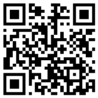 QR Code for XcMsCBLwuEhSKWRrMGtkN7pgBbqjxtkdqb
