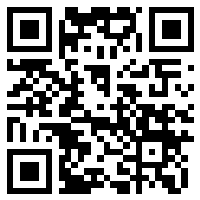 QR Code for XcMsPPHEYZ3TNH5QmrZgLJVXz97S3eqXxt