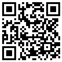 QR Code for XcMsVjfkB99CrcapkhrEfkC5kFnLFUbUeU
