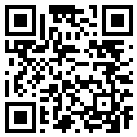 QR Code for XcMsY8ieTpuabgC1sBiBxew7QMKV8Z2Fzc