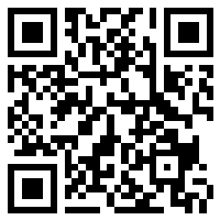 QR Code for XcMscvojukULx7HeZXB6qfHjRrxDrZ8dBi