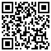 QR Code for XcMsdFhUAUjht9Qan8XRAdF879dsAm1qWL