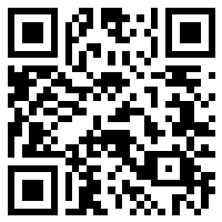 QR Code for XcMseygtonPyMwETdyzVCMQuesVZNhzuMi