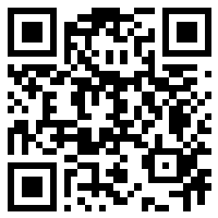 QR Code for XcMsfRomZhU6ZpPVp29yvpfaBPrUGL4aqE