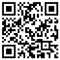 QR Code for XcMsgJuzcWcT2m9sU1PBQK4U1FJjWckUpM