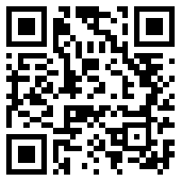 QR Code for XcMsgXhGi1BTKDYeEQeRVQvZFTYHHB69kb