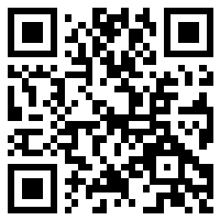 QR Code for XcMsmBxxzKDwtutSXmDatZwHt7PWLPH8m4
