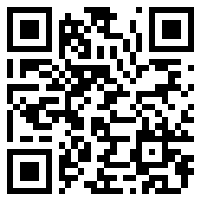 QR Code for XcMspBsh4a8ZEfB8Fd3CKJUYymM51q1pyL
