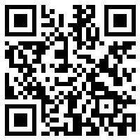 QR Code for XcMto7DVZwU4d2raSDz1aqN2f64Ec2deAX
