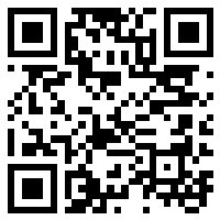 QR Code for XcMu4QXg8vBFkcUmGFcLopxhmdff5Ch2pj