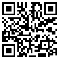 QR Code for XcMu8Chsd6q8AKH6Vo5fcfGR7Hh6mU5UH4