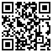 QR Code for XcMuFdnKuWdmCC6fv6BHH1eFkkmeoERjkJ