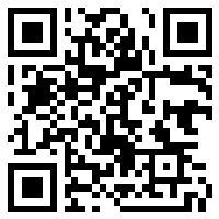 QR Code for XcMuFxTZzJ3bbcZ7Mdqvhf2cuiHyEPiGTz