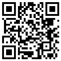 QR Code for XcMuKiJiaaU5b75SZs6QVMps2N3dBSTW3G
