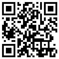 QR Code for XcMuScBtWgk97g5iyBynXVCUPbMv81QE2w