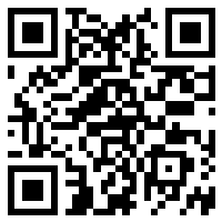 QR Code for XcMuY297q6vobffXFTbbkePajoffzPBJYH