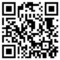 QR Code for XcMusXVmx8LUpSPjY27zrL3U5Q5NHogPrU