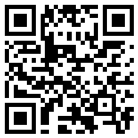QR Code for XcMvDLHizHRBzMNuuhQLoFitt7FNJzT6sp