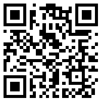 QR Code for XcMvDhbLsGAvdG4Ld3qWF43JXGMPFKeVg5