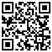 QR Code for XcMvM3367UMjSdjLHMHSTBAHs6AssQzUR6