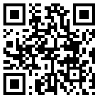 QR Code for XcMvRpucHjVB52rWXLhtGhumhtAzRnL3jM