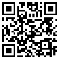 QR Code for XcMvSPeuYf5ExRWCwPrtedJ8MrmKfX8qTS