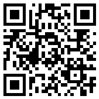 QR Code for XcMvchqLP4cuVYLdawEe2Zgo4xiaeodiw7