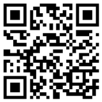 QR Code for XcMvrK8M196rtavy6sd3Nqd6M7WG9TsXs7