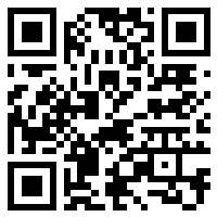 QR Code for XcMw6Dp898aa8HomHkcDRvJr2tw86QPoRX