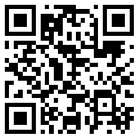 QR Code for XcMwCiBgnL2AzT6EzTHewrSum9V9AGXRdQ