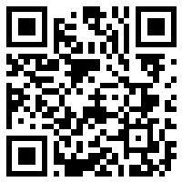 QR Code for XcMwPPJRdsWcUagZR74YmSAbvLSScvXmDj