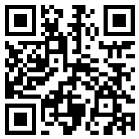 QR Code for XcMwpvkSKFHzVMA3nKMaMsvSFjcEPncAvm