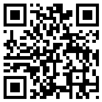 QR Code for XcMwtecAj9XP5rM9bZPdrXscpCovxmqsma