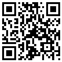 QR Code for XcMwxYbVmHTucY6Sdqhp4BR34UZfPzGSFo
