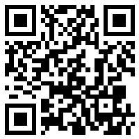 QR Code for XcMx7wf2yLkQAMXWC4NYVDoXT1BVog12F4
