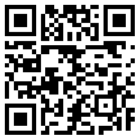 QR Code for XcMxDCjEK4BadZAXPBcDgdz3GFe938UnyE
