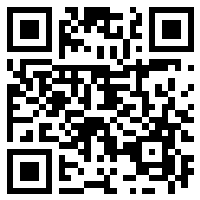 QR Code for XcMxQcVVZMBzaB36Frbupo7xc66CQPoPmQ