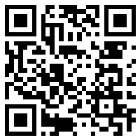 QR Code for XcMyATSqRwyerHLYMo4Phmf7VEvE7B9fzo
