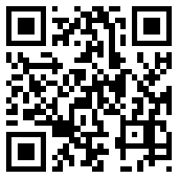 QR Code for XcMyGHFDyBhQMLF2FmVeqpKm2ZPdnehCLu