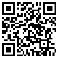 QR Code for XcMyhATxsofdUp4JZZM82zFPF2oJnvmYQR