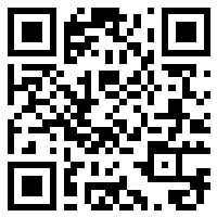 QR Code for XcMyphp91kEnTVFTPdJSNPPsC1CqRxZ8rf