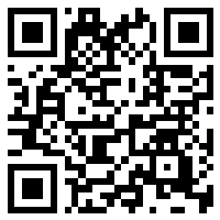 QR Code for XcMzRZyK5PKmXT2LCSdCE5a6PC87ocgGgG