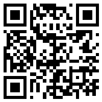 QR Code for XcMzW6xgJ68KnUeo7DKAfhRus9m8ZpEYAA